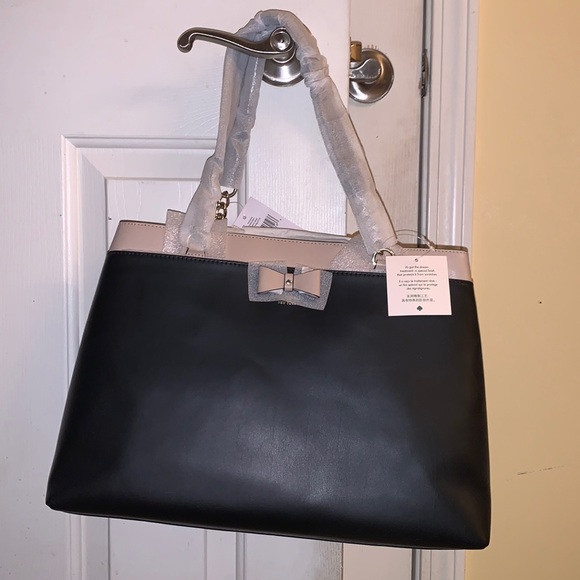 kate spade Handbags - Kate Spade New York Maryanne Bag